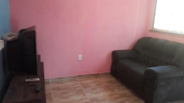 POUSADA e CASA PRA TEMPORADA BRILHO DO SOL - Foto 15