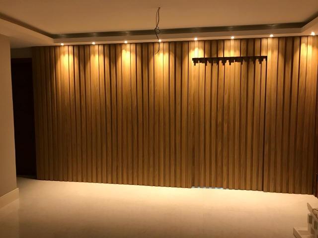 Marcenaria, Montagem, Reforma, Instalações - Foto 4