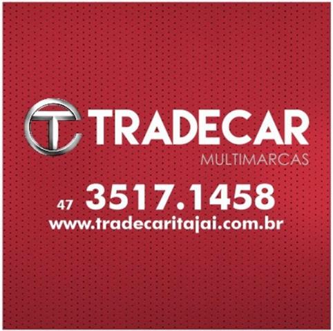 HYUNDAI IX35 2015/2016 2.0 MPFI GLS 16V FLEX 4P AUTOMÁTICO - Foto 19