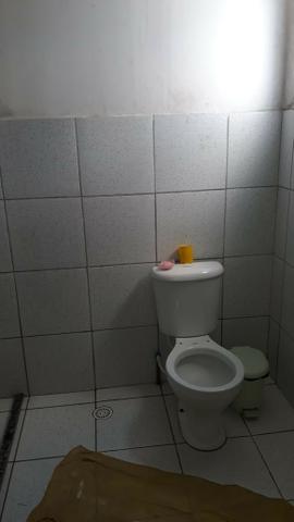 Rio doce lindo apt térreo 38mil repasso parcelas de 80reais por mes - Foto 3