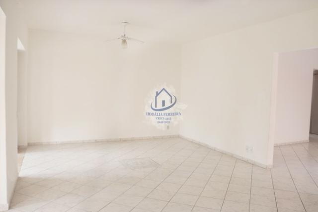Casa Triplex, 600 m2, Excelente Localização em Piatã - Foto 5