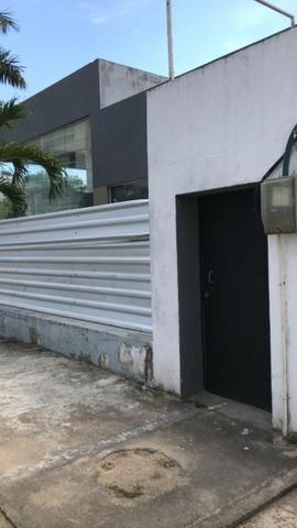 Esquina em bairro nobre - Foto 6