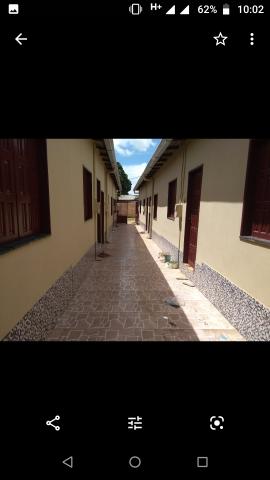 Residencial com 10 kitnets - Foto 5