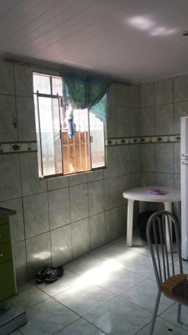 Venda-se ou toco estás três residências no município de Cachoeiro de Itapemirim/ES - Foto 6