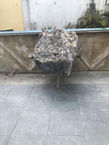 Piscina de fibra - Foto 4