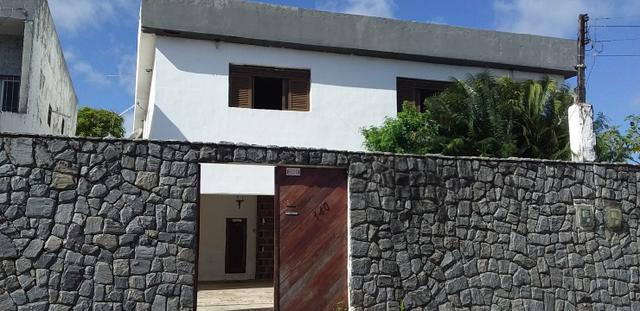Aluguel de Casa - Foto 2