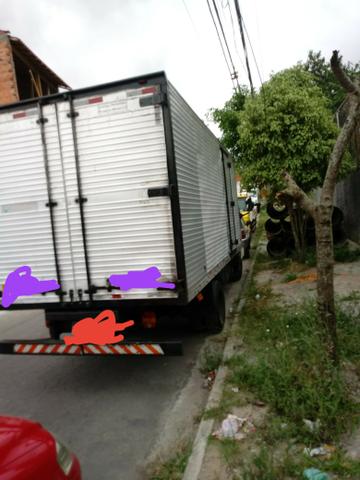 Vende se