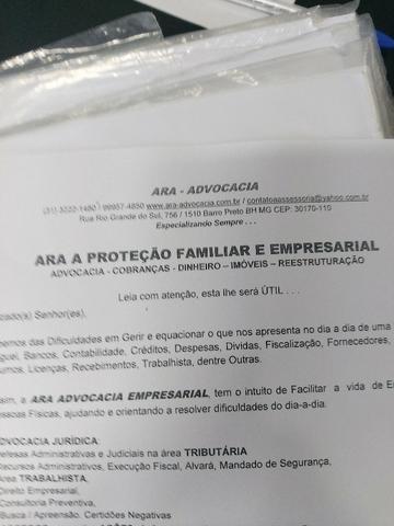 Juros Abusivos, Pensão Alimentícia, Busca e apreensão