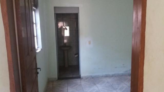 Venda-se ou toco estás três residências no município de Cachoeiro de Itapemirim/ES - Foto 7