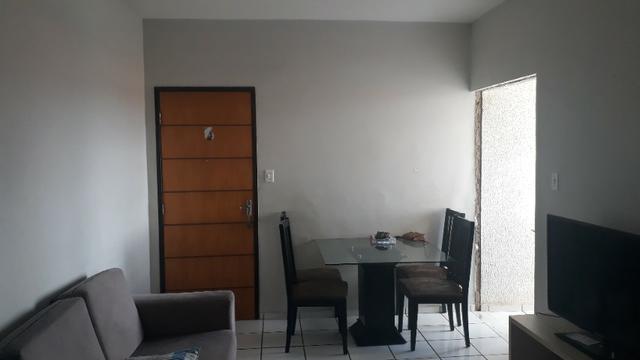 Excelente oportunidade "apartamento na cohama" - Foto 2