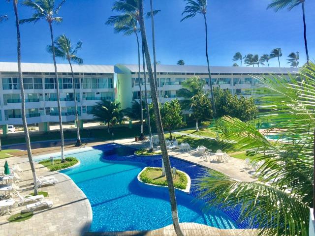 Ancorar Resort em Porto de Galinhas - Foto 3