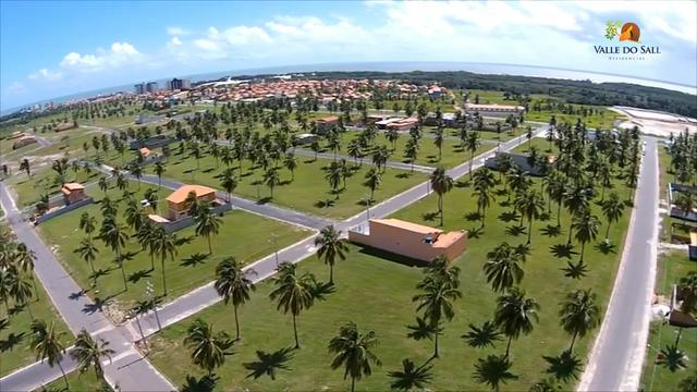 Terrenão em Salinas (Descontão com o Proprietário)