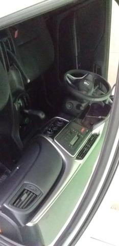 Vendo Hond City 2015 LX 1.5 Completo - Foto 13