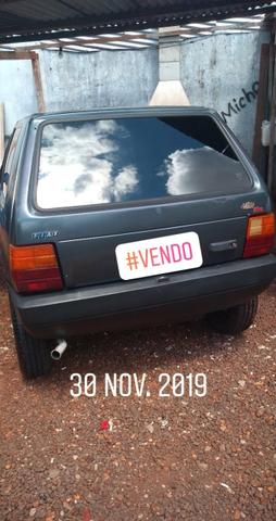 Vendo Fiat Uno - Foto 2
