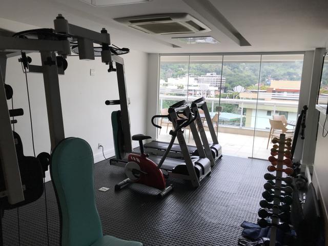 Apartamento em São Francisco Niterói !!! - Foto 17