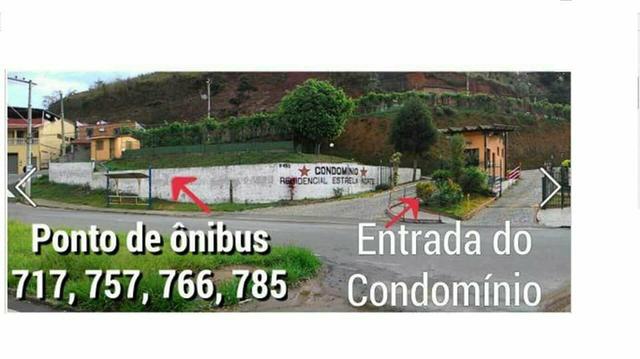 Apartamento em Benfica 2/4 com garagem