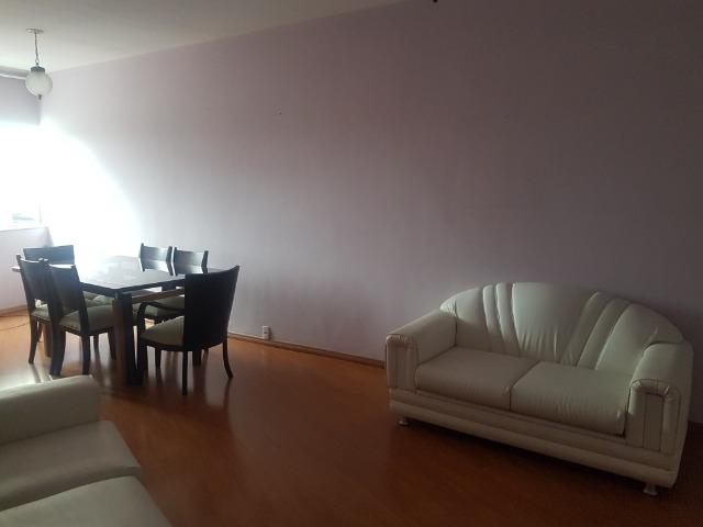 Apartamento Jardim Amália II - Foto 2