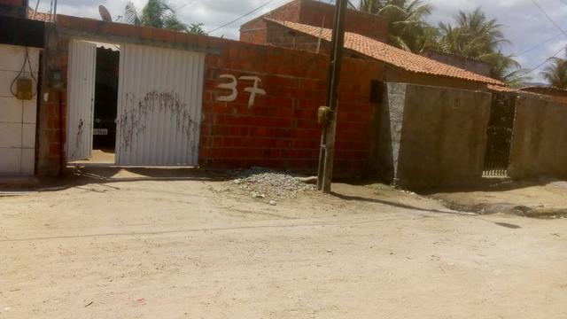 Casa32 mil ZAP *Maracanaú parque tijuca 2