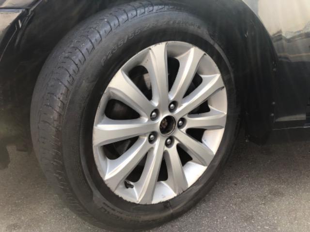 Azera 3.3 barato com GNV econômico (aceito propostas) - Foto 9