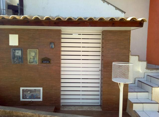 Casa a Venda