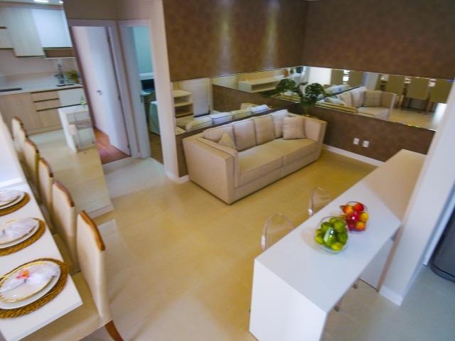 Residencial Garden Home - Foto 4