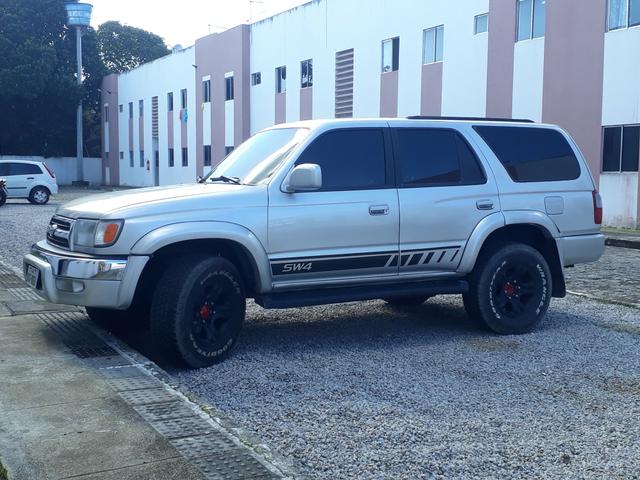 Carro - Foto 2