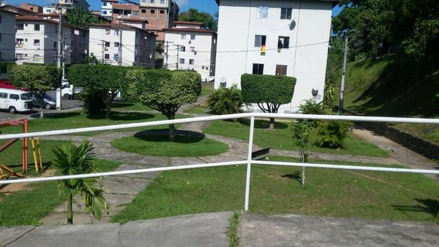 Edna Dantas - Corretora / 2/4 Cond. São Joaquim - Foto 19