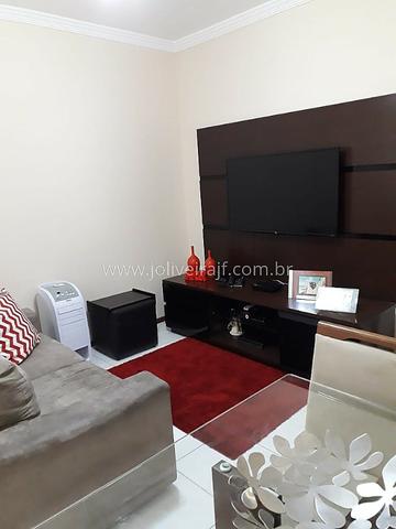 J3-Excelente apartamento no Centro/ Paineiras