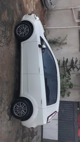 Vendo carro punto attractive completo zap * - Foto 5
