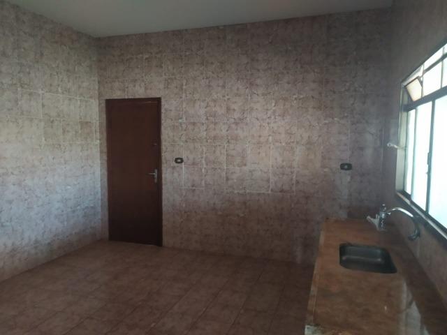Vendo casa térrea em Dracena - Jardim Palmeiras II - Foto 14