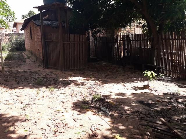 Vendo esta casa - Foto 2