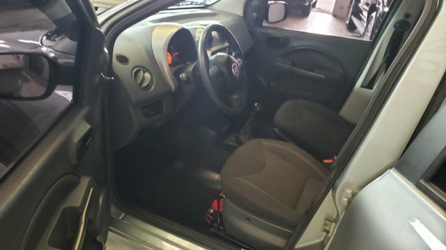 Fiat Uno Way 1.0 Completo - Foto 7