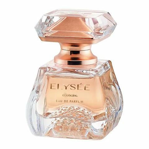 Perfume Elysee Boticário - Foto 2