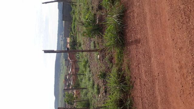 Vendo lote em São Sebastião - Foto 3