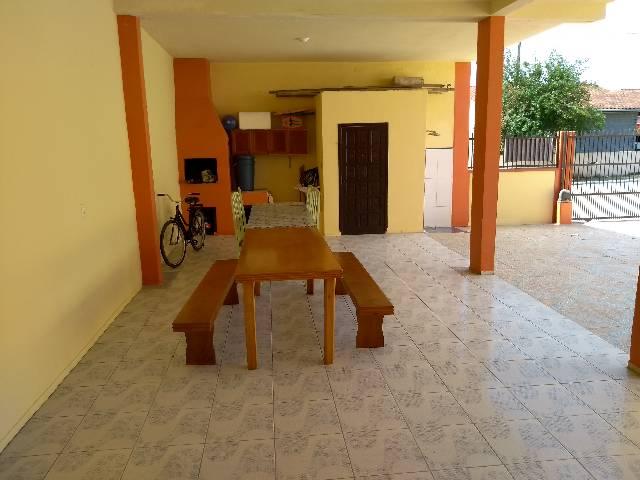Casa disponível Natal e Ano Novo - Foto 4
