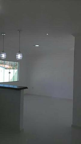 Casa linear 03 quartos em Iguaba - Foto 5