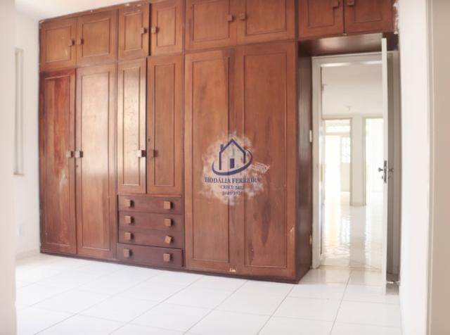 Casa Triplex, 600 m2, Excelente Localização em Piatã - Foto 14