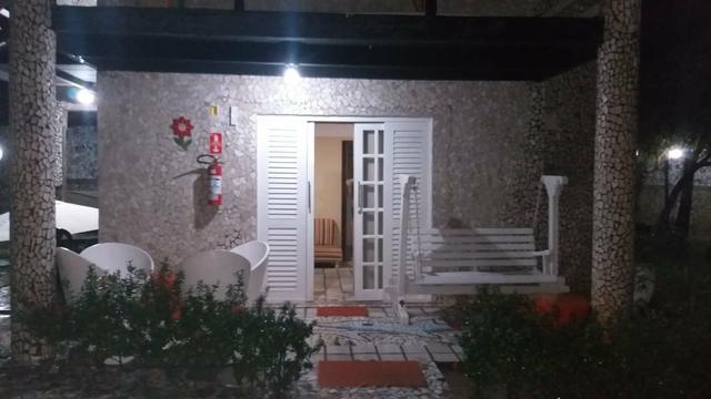 Chalé em condomínio na praia de Peroba-AL - Foto 14
