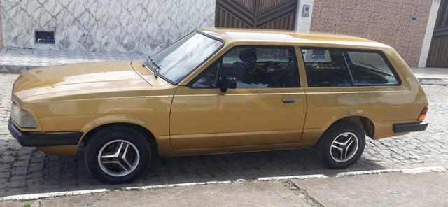 Belina - Foto 12