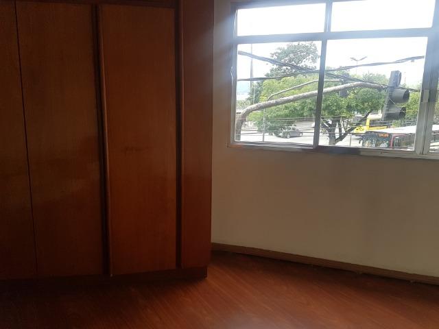 Apartamento Jardim Amália II - Foto 13