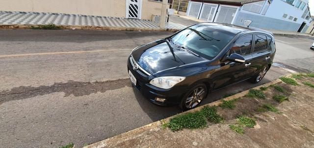 I30 automático barato - Foto 4