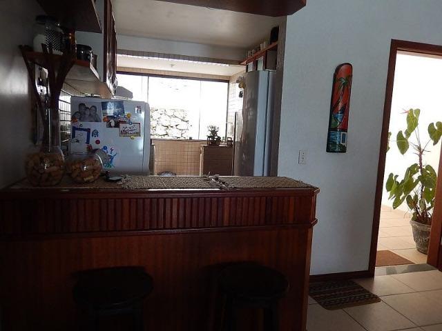 Vendo - Apartamento Cobertura Duplex - Gamboa - Pier 101 - Foto 13