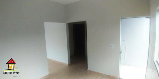 Lindo Imóvel Novo - Foto 3