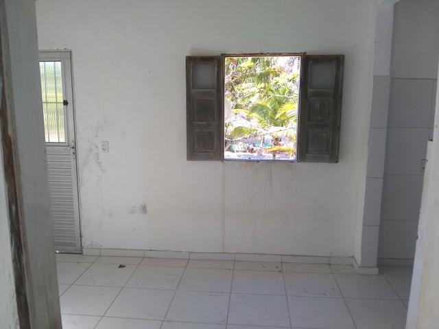 Casa para diária na praia do cururupi! - Foto 6