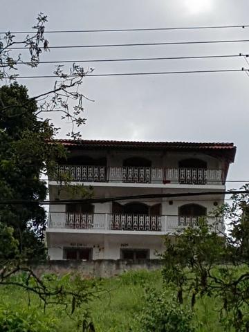 Vendo Casa em São Lourenço - Vale dos Pinheiros - MG - Foto 7