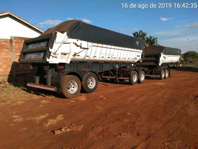 Fh520 - Foto 2