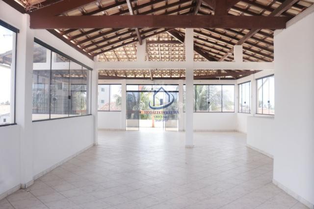 Casa Triplex, 600 m2, Excelente Localização em Piatã - Foto 18