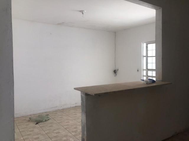 Oportunidade única - Foto 6
