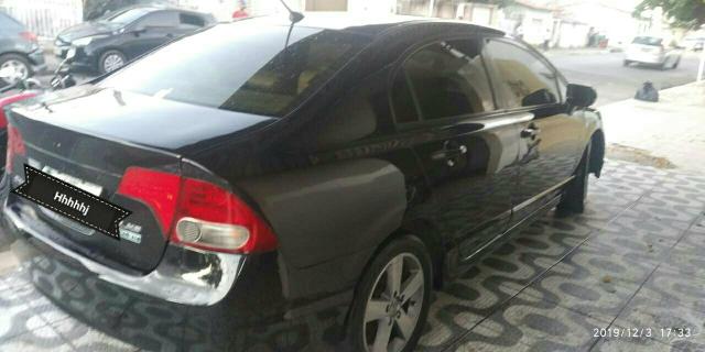 Honda Civic - Foto 5