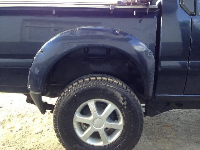 L200 gls - Foto 7